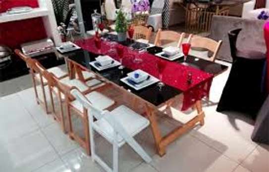 Bestcare Cutlery & Crockery Hire in Nairobi image 3