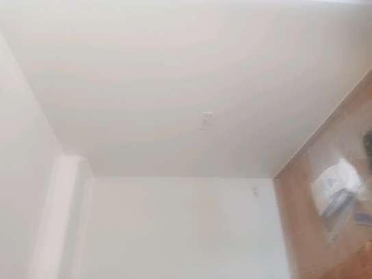 Painting services image 1