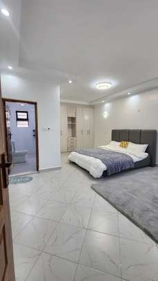 4 Bed House with En Suite at Mugutha image 15