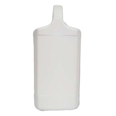 Razor Regular-Home-Care Disinfectant Bleach (3.5%), 5 Litres image 5