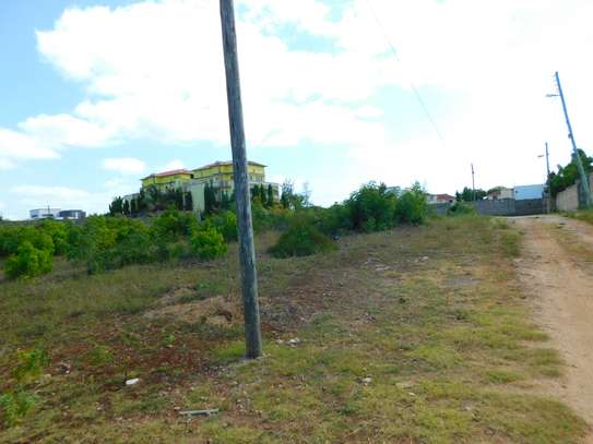 2,024 m² Residential Land at Links Road image 6