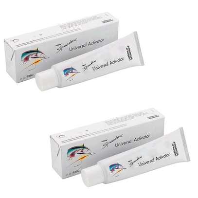 SPEEDEX UNIVERSAL ACTIVATOR SALE PRICE NAIROBI,KENYA image 2