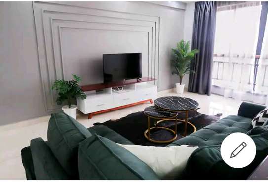 Exquisite two bedroom apartment image 2