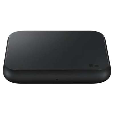 SAMSUNG WIRELESS FAST CHARGER PAD P1300 image 3