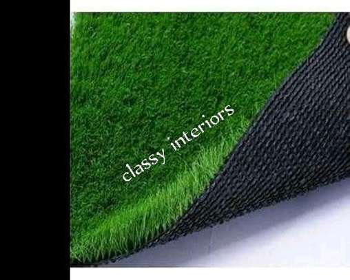 Grass carpets (-+-+) image 1
