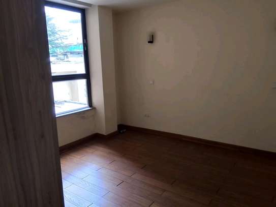 3 BEDROOM + DSQ image 3