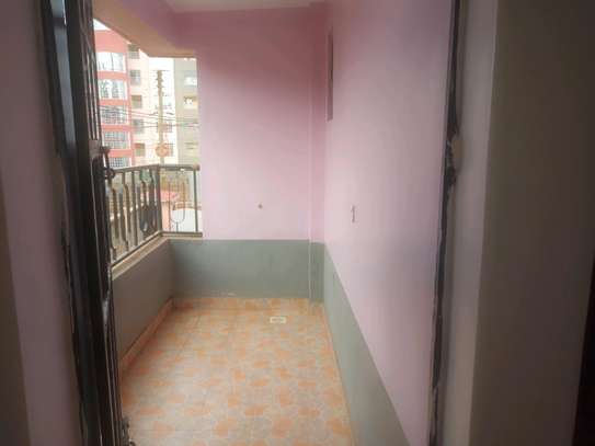 ONE BEDROOM AVAILABLE IN MAMANGINA KINOO FOR 17K image 10