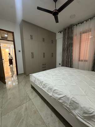 Serviced 2 Bed Apartment with En Suite at 1St Avanue image 15