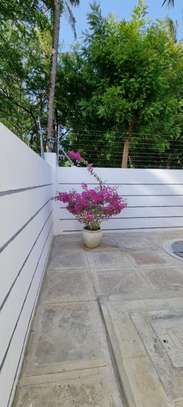 3 Bed Villa with En Suite at Mtwapa image 9
