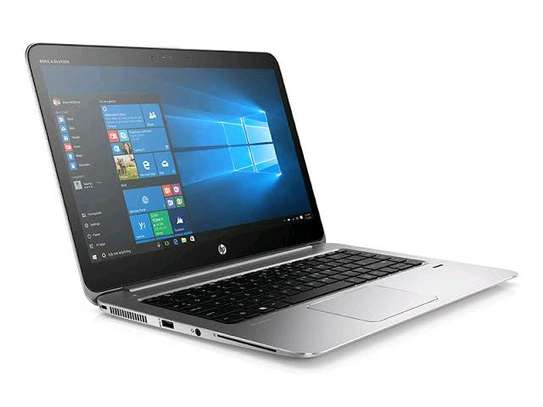 Hp  1040 g3 image 1