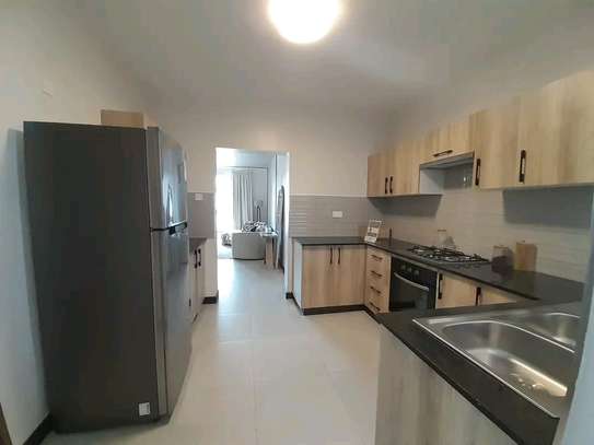3 Bedroom apartment for sale in syokimau image 3