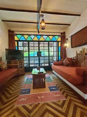 Prime Commercial Property for Sale in Westlands Nairobi image 11