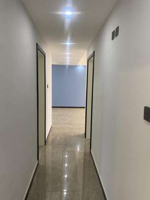 Serviced 3 Bed Apartment with En Suite in Riara Road image 3