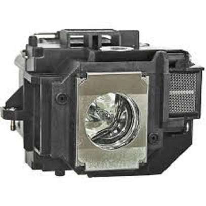all epson projectors image 6