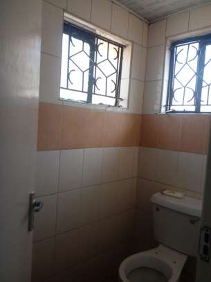 3 Bed House with Walk In Closet in Lavington image 16