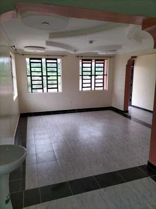 3 Bed House with En Suite in Ongata Rongai image 13