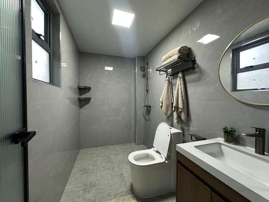 2 Bedroom apartment for sale in Westlands image 14
