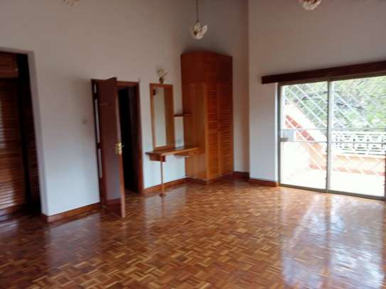Magnificent 4 Bedrooms Townhouse In Lavington image 2