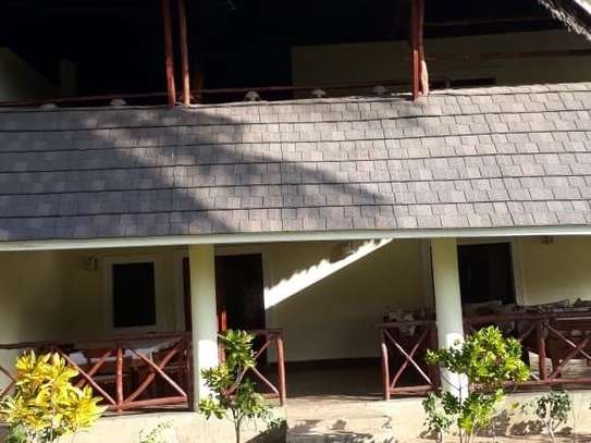 3 bedroom townhouse for sale in Malindi image 15