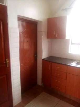 3 bedrooms for rent in Syokimau image 3
