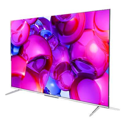 tcl 55 inches q led android smart 4k tvs 55p715