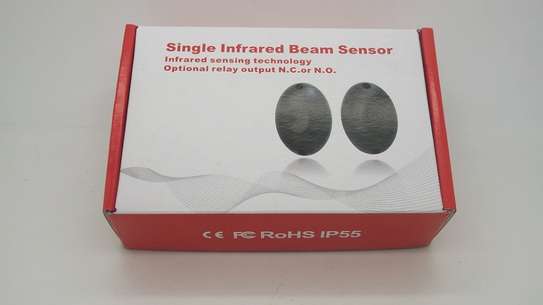 Infrared Beam Sensors image 1