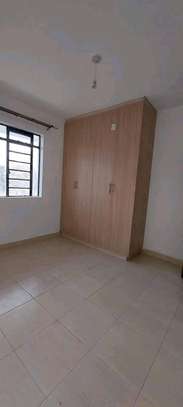 One bedroom apartment to let off Naivasha Road image 5
