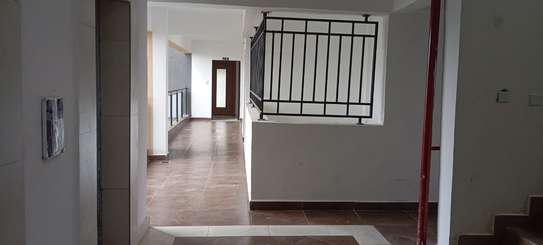 1 Bed Apartment with En Suite at Rhapta Road image 4