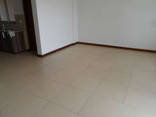 Serviced 2 Bed Apartment with En Suite at Shanzu image 47