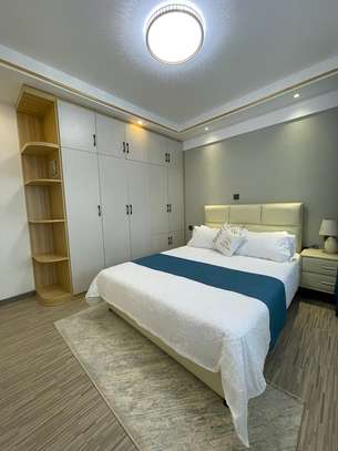 2 Bed Apartment with En Suite in Lavington image 10
