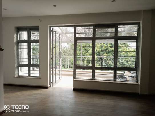 3 Bed Apartment with En Suite at Ruaka Rd image 32