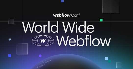 World Wide Webflow image 1