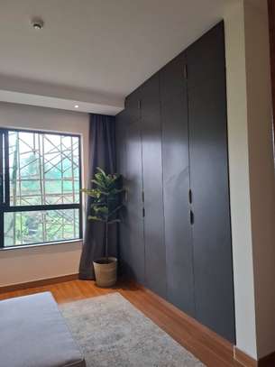 1 Bed Apartment with En Suite in Riverside image 9