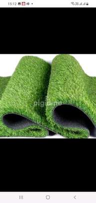 GRASS CARPETS AVAILABLE image 8