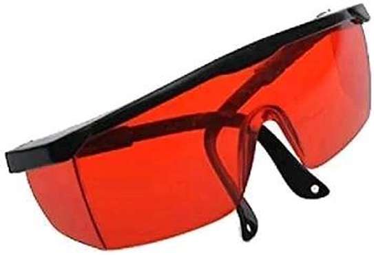 BUY DENTAL GOGGLES BLACK FRAME SALE PRICE NEAR ME KENYA image 2