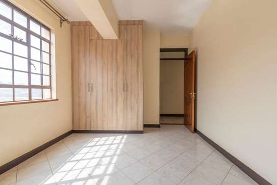 3 Bed Apartment with En Suite in Waiyaki Way image 9