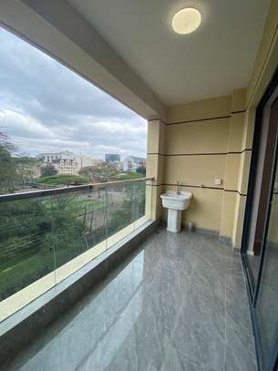 2 Bed Apartment with En Suite in Kilimani image 24