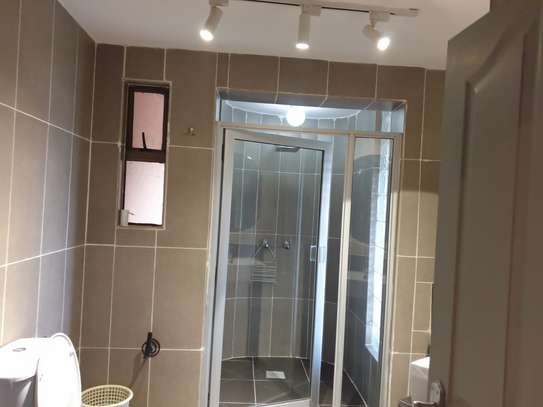Serviced 2 Bed Apartment with En Suite in Westlands Area image 23