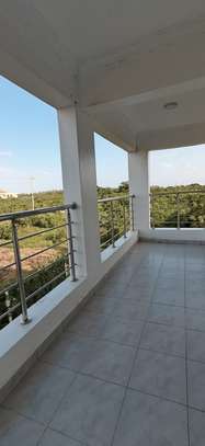 4 Bed House in Vipingo image 10