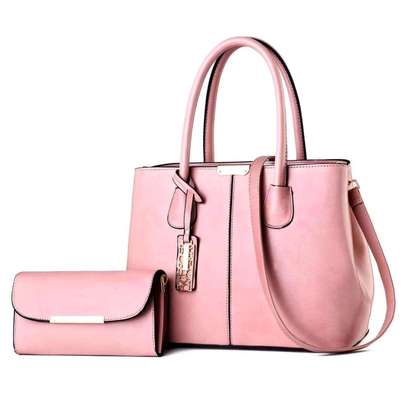 Ladies handbags 👜 image 5