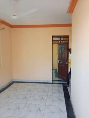 Serviced 10 Bed Apartment with Borehole at Bamburi image 7
