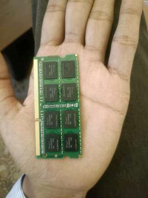 8GB DDR3 LAPTOP RAM ON SALE diagram image 2