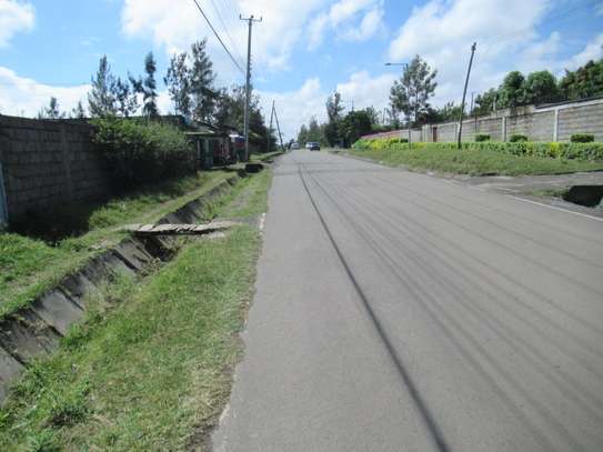 Land at Bhakita Crescent image 1