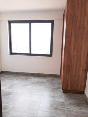 3 Bed Apartment with En Suite at Mombasa Road image 8