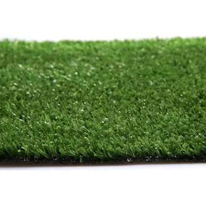 Artificial grass can image 1