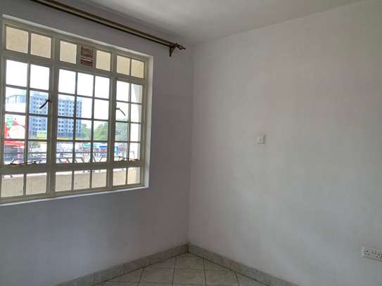 1 bedroom apartment  In kilima image 9