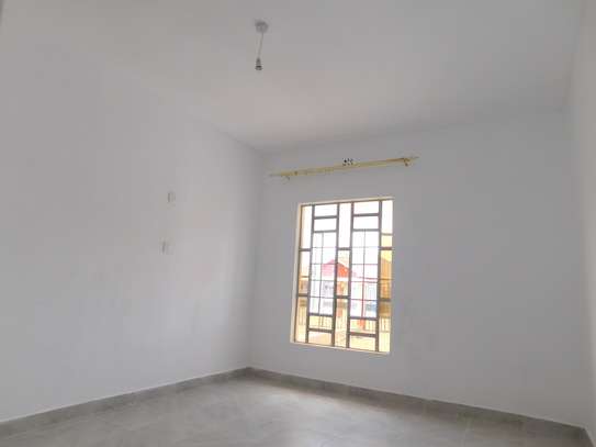 3 Bed House with En Suite at Acacia image 4