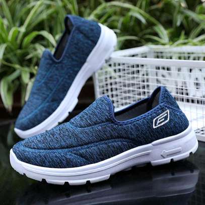 Skechers shoes nairobi sales