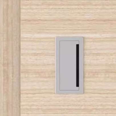 Office Desk : 1600mm Executive Employee Office Desk image 4