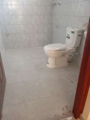 3 Bed House with En Suite in Kitengela image 8